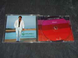 MAHSUN KIRMIZIGÜL - DİNLE - DÖNEM BASKISI MÜZİK CDSİ