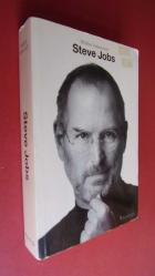 STEVE JOBS WALTER