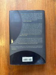The Last Sultan: The Life And Times Of Ahmet Ertegun / Atlantic Records [Hardcover]