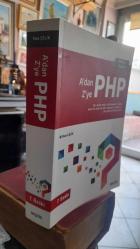 A'dan Z'ye PHP