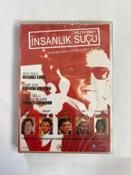 The statement - İnsanlık suçu orijinal dvd film yılmaz video