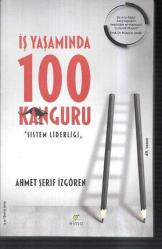 İş Yaşamında 100 Kanguru sistem liderliği