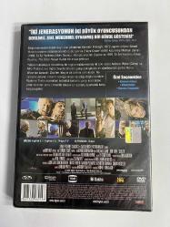 Sleuth - ölümcül oyun orijinal dvd film yılmaz video