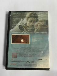 İçimdeki deniz orijinal dvd film yılmaz video