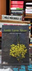 Sanki Yarın Nisan İlk 1. Baskı