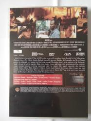 A Tıme to Kıll Dvd Film