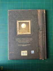 Uzak - Shaun Tan | Angoulema Uluslararası En İyi Albüm Ödülü (Ciltli)