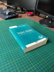 Beşinci Disiplin : Öğrenen Organizasyon Sanatı ve Uygulaması