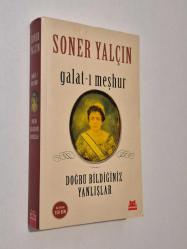Galat-ı Meşhur - DOĞRU BİLDİĞİNİZ YANLIŞLAR