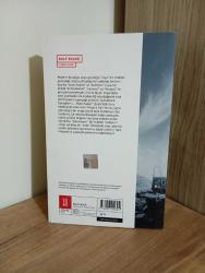 Kalp Kalesi Çanakkale Savaşı Hikayeleri