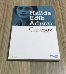 ÇARESAZ