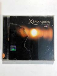 Xero Abbas / Barana ŞEVE - Cd