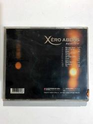 Xero Abbas / Barana ŞEVE - Cd