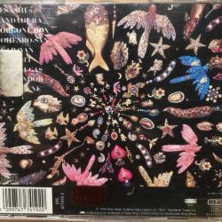 Haruomi Hosono - Omni Sight Seeing / japonya - Cd