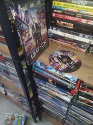 LİMİT YOK / LIMITLESS - DVD