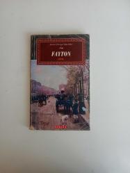 Fayton