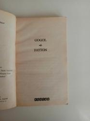 Fayton