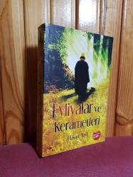 EVLİYALAR VE KERAMETLERİ