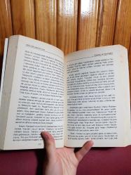 EVLİYALAR VE KERAMETLERİ