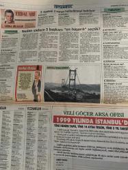 SABAH İSTANBUL GAZETESİ - 30 Aralık 1998- Hava durumu-Erdal Bilallar-Sarı sayfalar-İstanbulda bugün yer alan firmalar-Eczaneler-Sarı sayfalar-İstanbulda kültür ve sanat-Önemli telefonlar-erdal Çetin-Süleyman Güler-Arman kehya-Mehmet Güler-Süleyman Türk-Yakup Çakar-Berç Allahverdi-ramazan Yazgan-baymak kombi-Beyoğlu--Bahçelievler-Kartal-Zeytinburnu-Gaziosmanpaşa-Şirinevler-unkapanı-Mecidiyeköy-haznedar-veli göçer arsa ofisi-Emin otomotiv-Ümran güzellik salonu-kariyer eğitim kurumları-kariyer güzellik zayıflama ve kuaför merkezi-Sera sağlık ve estetik merkezi-Eti bank-capıtol-levent kırca ve Oya başar tiyatrosu-üç baba Hasan müzikli oyun-martı komedi-aşk memuru-Mustafa Sağyaşar-Şen makas-komik Çocuklar mahallesi-Müjdat gezen tiyatrosu-Kenan doğulu-Göksel-Yaşar-Çengel balık Restaurant-Mehmet Ali Aydınlar-eftal ana ve ilköğretim okulu- Murat Kaya-İlhan Serif çakralar-kimsesiz Çocuklar vakfı-Mustafa Şekeroğlu-bizimkiler-Ramazan Kaya-Turgut Özal’ın eşi Semra Özal