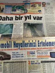 SABAH İSTANBUL GAZETESİ - 30 Aralık 1998- Hava durumu-Erdal Bilallar-Sarı sayfalar-İstanbulda bugün yer alan firmalar-Eczaneler-Sarı sayfalar-İstanbulda kültür ve sanat-Önemli telefonlar-erdal Çetin-Süleyman Güler-Arman kehya-Mehmet Güler-Süleyman Türk-Yakup Çakar-Berç Allahverdi-ramazan Yazgan-baymak kombi-Beyoğlu--Bahçelievler-Kartal-Zeytinburnu-Gaziosmanpaşa-Şirinevler-unkapanı-Mecidiyeköy-haznedar-veli göçer arsa ofisi-Emin otomotiv-Ümran güzellik salonu-kariyer eğitim kurumları-kariyer güzellik zayıflama ve kuaför merkezi-Sera sağlık ve estetik merkezi-Eti bank-capıtol-levent kırca ve Oya başar tiyatrosu-üç baba Hasan müzikli oyun-martı komedi-aşk memuru-Mustafa Sağyaşar-Şen makas-komik Çocuklar mahallesi-Müjdat gezen tiyatrosu-Kenan doğulu-Göksel-Yaşar-Çengel balık Restaurant-Mehmet Ali Aydınlar-eftal ana ve ilköğretim okulu- Murat Kaya-İlhan Serif çakralar-kimsesiz Çocuklar vakfı-Mustafa Şekeroğlu-bizimkiler-Ramazan Kaya-Turgut Özal’ın eşi Semra Özal