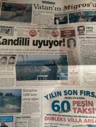 SABAH İSTANBUL GAZETESİ - 23 Aralık 1998- Hava durumu-Erdal Bilallar-Sarı sayfalar-İstanbulda bugün yer alan firmalar-Eczaneler-Sarı sayfalar-İstanbulda kültür ve sanat-Önemli telefonlar-erdal Çetin-baymak kombi-Engin akbaş-Bedrettin dalan-Küçükçekmece-Erenköy-Bayrampaşa-Kadıköy-Bağcılar-Ümraniye-Eyüp-Şişli-Barbaros tamtürk-Taner Göncüler-Okan düzgün-İzmirli kürk Sarayı-Zeynep göğüs-Ramazan Yazgan-Vatan migros’u-boyut otomotiv-üç baba Hasan müzikli oyun-Levent kırca-Oya başar-Aşk memuru-Müjdat gezen tiyatrosu-Hababam Sınıfı-Ferhan Şensoy-ses tiyatrosu-orta oyuncular-sabah kitapları-Ömer bali bey-Celal Çapa-Karagöz Hacivat oyunu-Hatice Aslan-Ertunç Çam-Nermin deliorman-Muzaffer Önal-Ayça Genç-Merve gönder