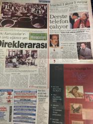 SABAH İSTANBUL GAZETESİ - 23 Aralık 1998- Hava durumu-Erdal Bilallar-Sarı sayfalar-İstanbulda bugün yer alan firmalar-Eczaneler-Sarı sayfalar-İstanbulda kültür ve sanat-Önemli telefonlar-erdal Çetin-baymak kombi-Engin akbaş-Bedrettin dalan-Küçükçekmece-Erenköy-Bayrampaşa-Kadıköy-Bağcılar-Ümraniye-Eyüp-Şişli-Barbaros tamtürk-Taner Göncüler-Okan düzgün-İzmirli kürk Sarayı-Zeynep göğüs-Ramazan Yazgan-Vatan migros’u-boyut otomotiv-üç baba Hasan müzikli oyun-Levent kırca-Oya başar-Aşk memuru-Müjdat gezen tiyatrosu-Hababam Sınıfı-Ferhan Şensoy-ses tiyatrosu-orta oyuncular-sabah kitapları-Ömer bali bey-Celal Çapa-Karagöz Hacivat oyunu-Hatice Aslan-Ertunç Çam-Nermin deliorman-Muzaffer Önal-Ayça Genç-Merve gönder