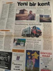 SABAH İSTANBUL GAZETESİ SABAH İSTANBUL AVRUPA YAKASI GAZETESİ - 29 Ağustos 1998 -Erdal Bilallar-Şenol Baştakar-Şikayetler-Nöbetçi eczaneler-İstanbul Sağlık rehberi-Fakstan-Önemli telefonlar-Filiz Güler-İstanbul Valisi Erol Çakır-Akasya koleji-Sonnur Yalnızoğlu-Yenikapı’da Romen amele pazarı-Mehmet Sevigen-Zamana hayır diyenler-milli eğitim müdürü Ömer balıbey-Eftal ilköğretim okulu-Pembe düşler Çocukevi-Kadıköy belediye başkanı Selami Öztürk-Çapa-Kayışdağı-Kartal-Levent-Acıbadem-Kuruçeşme-labu dimitri-koko petrescu-Gabriel mico-English time-haraççı belediye başkanı Metin karan-İstanbul otomobil kulübü-Pendik akşam Lisesi-rezervasyon-Serdal Özdemir-Şişli Etfal’de sünnet kampanyası-Zülfü Livaneli-Sandall-Ramazan Yazgan-ASS ahşap-Beydağı Turizm otogar müdürü Süleyman aslankaya