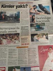 SABAH İSTANBUL GAZETESİ SABAH İSTANBUL AVRUPA YAKASI GAZETESİ - 29 Ağustos 1998 -Erdal Bilallar-Şenol Baştakar-Şikayetler-Nöbetçi eczaneler-İstanbul Sağlık rehberi-Fakstan-Önemli telefonlar-Filiz Güler-İstanbul Valisi Erol Çakır-Akasya koleji-Sonnur Yalnızoğlu-Yenikapı’da Romen amele pazarı-Mehmet Sevigen-Zamana hayır diyenler-milli eğitim müdürü Ömer balıbey-Eftal ilköğretim okulu-Pembe düşler Çocukevi-Kadıköy belediye başkanı Selami Öztürk-Çapa-Kayışdağı-Kartal-Levent-Acıbadem-Kuruçeşme-labu dimitri-koko petrescu-Gabriel mico-English time-haraççı belediye başkanı Metin karan-İstanbul otomobil kulübü-Pendik akşam Lisesi-rezervasyon-Serdal Özdemir-Şişli Etfal’de sünnet kampanyası-Zülfü Livaneli-Sandall-Ramazan Yazgan-ASS ahşap-Beydağı Turizm otogar müdürü Süleyman aslankaya