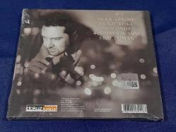SADIK KARAN YENİ MÜZİK CD - SIFIR