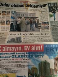 SABAH İSTANBUL GAZETESİ SABAH İSTANBUL AVRUPA YAKASI GAZETESİ - 1 Ekim 1998 -Erdal Bilallar-Şenol Baştakar-Şikayetler-Nöbetçi eczaneler-İstanbul Sağlık rehberi-Fakstan-Önemli telefonlar-Filiz Güler-engin akbaş-Gökdil-prosmed-İrem Arabük-Rin Arsebük-Cemil topuzlu caddesi-engin toker-Ümraniye-Maltepe-Fatih-Maltepe-Pendik-Ulus-Bahçelievler-Kağıthane-Caddebostan-selen bilgisayar-Pendik’i akşam Lisesi--akgün-Muhsin Ökten-Cevdet Dirim-Ahmet Koç-vesile Tuncer-Ertuğrul Bahçekent konut yapı kooperatif Başkanlığı-Nilüfer-emlak Show 1998-kontakt lens-Üroklinik-doktor gaye Arıtan kınay-Fizyo Plas estetik cerrahi merkezi-dermatoloji merkezi-Hikmet Gülaçtı-İstanbul İstanbul Özel taş tedavi Kliniği-Ayça Genç-Hatice Çakırcalı-Gülşen-Emel Müftüoğlu--oya-gülmez-kadriye Öztürk-nermin Yıldırım-Esenyurt Belediye başkanı Gürbüz Çapan-vali Erol Çakır