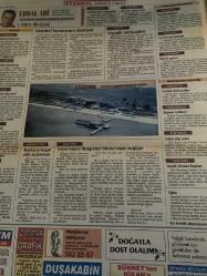 SABAH İSTANBUL GAZETESİ SABAH İSTANBUL AVRUPA YAKASI GAZETESİ - 2 Ekim 1998 -Erdal Bilallar-Şenol Baştakar-Şikayetler-Nöbetçi eczaneler-İstanbul Sağlık rehberi-Fakstan-Önemli telefonlar-Filiz Güler-engin akbaş-Gaziosmanpaşa’da yıllardır dayanılmaz bir postane çilesi yaşanıyor Mısır Çarşısı huzursuz-Galata köprüsü kapalı-İsmet İnönü ilköğretim okulu-Bahçeşehir villaları-İbrahim sarı-Fenerbahçe-Yeşilköy-Ümraniye-Avcılar-bahariye-Karaköy-Kadıköy-Küçükçekmece-kozyatağı-bebek-Gaziosmanpaşa-Ahmet gezer-Gökhan Şaka-sabriye Demirtaş-Ramazan Yazgan-Çelik gülersoy- ertuğ Bahçekent konut Yapı kooperatifi Başkanlığı-Tahsin olgaç-Ümit Yalçın-Hüseyin toptaş-İhsan develi-Ramazan uysal-Rıza Ulus-Faruk Turan-Ömer yünlü-Engin akbaş-demirli Şirketler grubu-Mustafa keser-Genco erkal-Ayşe Genç-Veysel eroğlu