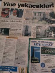 SABAH İSTANBUL GAZETESİ SABAH İSTANBUL AVRUPA YAKASI GAZETESİ - 2 Ekim 1998 -Erdal Bilallar-Şenol Baştakar-Şikayetler-Nöbetçi eczaneler-İstanbul Sağlık rehberi-Fakstan-Önemli telefonlar-Filiz Güler-engin akbaş-Gaziosmanpaşa’da yıllardır dayanılmaz bir postane çilesi yaşanıyor Mısır Çarşısı huzursuz-Galata köprüsü kapalı-İsmet İnönü ilköğretim okulu-Bahçeşehir villaları-İbrahim sarı-Fenerbahçe-Yeşilköy-Ümraniye-Avcılar-bahariye-Karaköy-Kadıköy-Küçükçekmece-kozyatağı-bebek-Gaziosmanpaşa-Ahmet gezer-Gökhan Şaka-sabriye Demirtaş-Ramazan Yazgan-Çelik gülersoy- ertuğ Bahçekent konut Yapı kooperatifi Başkanlığı-Tahsin olgaç-Ümit Yalçın-Hüseyin toptaş-İhsan develi-Ramazan uysal-Rıza Ulus-Faruk Turan-Ömer yünlü-Engin akbaş-demirli Şirketler grubu-Mustafa keser-Genco erkal-Ayşe Genç-Veysel eroğlu