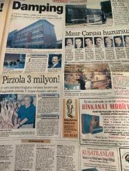 SABAH İSTANBUL GAZETESİ SABAH İSTANBUL AVRUPA YAKASI GAZETESİ - 2 Ekim 1998 -Erdal Bilallar-Şenol Baştakar-Şikayetler-Nöbetçi eczaneler-İstanbul Sağlık rehberi-Fakstan-Önemli telefonlar-Filiz Güler-engin akbaş-Gaziosmanpaşa’da yıllardır dayanılmaz bir postane çilesi yaşanıyor Mısır Çarşısı huzursuz-Galata köprüsü kapalı-İsmet İnönü ilköğretim okulu-Bahçeşehir villaları-İbrahim sarı-Fenerbahçe-Yeşilköy-Ümraniye-Avcılar-bahariye-Karaköy-Kadıköy-Küçükçekmece-kozyatağı-bebek-Gaziosmanpaşa-Ahmet gezer-Gökhan Şaka-sabriye Demirtaş-Ramazan Yazgan-Çelik gülersoy- ertuğ Bahçekent konut Yapı kooperatifi Başkanlığı-Tahsin olgaç-Ümit Yalçın-Hüseyin toptaş-İhsan develi-Ramazan uysal-Rıza Ulus-Faruk Turan-Ömer yünlü-Engin akbaş-demirli Şirketler grubu-Mustafa keser-Genco erkal-Ayşe Genç-Veysel eroğlu