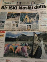 SABAH İSTANBUL GAZETESİ SABAH İSTANBUL AVRUPA YAKASI GAZETESİ - 2 Ekim 1998 -Erdal Bilallar-Şenol Baştakar-Şikayetler-Nöbetçi eczaneler-İstanbul Sağlık rehberi-Fakstan-Önemli telefonlar-Filiz Güler-engin akbaş-Gaziosmanpaşa’da yıllardır dayanılmaz bir postane çilesi yaşanıyor Mısır Çarşısı huzursuz-Galata köprüsü kapalı-İsmet İnönü ilköğretim okulu-Bahçeşehir villaları-İbrahim sarı-Fenerbahçe-Yeşilköy-Ümraniye-Avcılar-bahariye-Karaköy-Kadıköy-Küçükçekmece-kozyatağı-bebek-Gaziosmanpaşa-Ahmet gezer-Gökhan Şaka-sabriye Demirtaş-Ramazan Yazgan-Çelik gülersoy- ertuğ Bahçekent konut Yapı kooperatifi Başkanlığı-Tahsin olgaç-Ümit Yalçın-Hüseyin toptaş-İhsan develi-Ramazan uysal-Rıza Ulus-Faruk Turan-Ömer yünlü-Engin akbaş-demirli Şirketler grubu-Mustafa keser-Genco erkal-Ayşe Genç-Veysel eroğlu