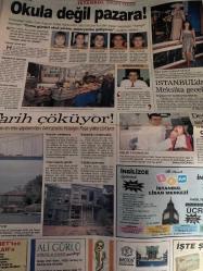 SABAH İSTANBUL GAZETESİ SABAH İSTANBUL AVRUPA YAKASI GAZETESİ - 4 Ekim 1998 -Erdal Bilallar-Şenol Baştakar-Şikayetler-Nöbetçi eczaneler-İstanbul Sağlık rehberi-Fakstan-Önemli telefonlar-Filiz Güler-engin akbaş-ramazan Yazgan-Kezban Şeker-Calen-sennur aşık-Sevim akyar-Süreyyapaşa hastanesi-Edirnekapı-Esenler atışalanı karabayır durağı-Şişli-Kadıköy-Kağıthane-Kocasinan-Gaziosmanpaşa-Güngören-Erenköy-Şişli-Sarıyer-Büyükçekmece-Ankara mobilya-Berat Belgin-Başak Saraçoğlu- metehan Turhan-Esra altınel-Kaan Yılmaz-özel Atacan koleji-özel Atacan koleji müdürü Yusuf tavukçuoğlu-eren Abdullah oğlu-nuray küçükbaş-vitamin dünyası-Ali Bilen-Hikmet Aydın-sevap altınel-Ali gür-Saadet uğurlu-Ahmet Erkan görsen-özel Göztepe ailesi-Kartal Umut hastanesi-ertuğ Bahçekent konut Yapı kooperatifi Başkanlığı- Nalan pak-elmas günlüğü-nuray Sezgin-müjgan aşçı-Berna akyüz-İkiler Tekstil-Gökdil-Haluk Levent-Mehmet Ali erbil-Oya eczacıbaşı
