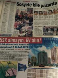 SABAH İSTANBUL GAZETESİ SABAH İSTANBUL AVRUPA YAKASI GAZETESİ - 4 Ekim 1998 -Erdal Bilallar-Şenol Baştakar-Şikayetler-Nöbetçi eczaneler-İstanbul Sağlık rehberi-Fakstan-Önemli telefonlar-Filiz Güler-engin akbaş-ramazan Yazgan-Kezban Şeker-Calen-sennur aşık-Sevim akyar-Süreyyapaşa hastanesi-Edirnekapı-Esenler atışalanı karabayır durağı-Şişli-Kadıköy-Kağıthane-Kocasinan-Gaziosmanpaşa-Güngören-Erenköy-Şişli-Sarıyer-Büyükçekmece-Ankara mobilya-Berat Belgin-Başak Saraçoğlu- metehan Turhan-Esra altınel-Kaan Yılmaz-özel Atacan koleji-özel Atacan koleji müdürü Yusuf tavukçuoğlu-eren Abdullah oğlu-nuray küçükbaş-vitamin dünyası-Ali Bilen-Hikmet Aydın-sevap altınel-Ali gür-Saadet uğurlu-Ahmet Erkan görsen-özel Göztepe ailesi-Kartal Umut hastanesi-ertuğ Bahçekent konut Yapı kooperatifi Başkanlığı- Nalan pak-elmas günlüğü-nuray Sezgin-müjgan aşçı-Berna akyüz-İkiler Tekstil-Gökdil-Haluk Levent-Mehmet Ali erbil-Oya eczacıbaşı