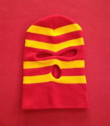 Galatasaray Kar Maskesi Şapka, Bere