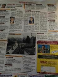 SABAH İSTANBUL GAZETESİ SABAH İSTANBUL AVRUPA YAKASI GAZETESİ - 28 Eylül 1998 -Erdal Bilallar-Şenol Baştakar-Şikayetler-Nöbetçi eczaneler-İstanbul Sağlık rehberi-Fakstan-Önemli telefonlar-Filiz Güler-engin akbaş-üsküdar ticaret meslek Lisesi-Zeki Güven-Ahmet Aktaş-Hale iş-caner Öztürk-Calen-Şişli-Bakırköy-Esenler-İbrahim Turhan Lisesi-Fatih-küçükyalı-vali Erol Çakır-Cüneyt Koryürek-Adnan‘i bekçili-Nilay Yeşilyurt-kürşat Çelebi-Mahmut cingöz-Onur akşam Lisesi-Pendik akşam Lisesi-Süer bilgisayar kursu-DTM-İgdaş-Beyazıt meydanı-Ayça Genç-Mustafa Kemal Atatürk-atlıkarınca Çocuk evi-ve ilköğretim okulu- Melek Çocuk yuvası-Altunizade Çocuk merkezi-gülay Çocuk evi-kırmızı balık Çocuk evi-mecit Güngör-Sertaç kaplan-Ayşe Güler-Çiğdem berdeay-medine Yenici-tuğba Kaya-Ömer Demir-Üsküdar ticaret meslek Lisesi-alpay-Mehmet Ali erbil-svane Orhan-Dilara Uğur-toksoy mobilya-İdil Erdoğan-Selin kadehçi