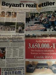 SABAH İSTANBUL GAZETESİ SABAH İSTANBUL AVRUPA YAKASI GAZETESİ - 28 Eylül 1998 -Erdal Bilallar-Şenol Baştakar-Şikayetler-Nöbetçi eczaneler-İstanbul Sağlık rehberi-Fakstan-Önemli telefonlar-Filiz Güler-engin akbaş-üsküdar ticaret meslek Lisesi-Zeki Güven-Ahmet Aktaş-Hale iş-caner Öztürk-Calen-Şişli-Bakırköy-Esenler-İbrahim Turhan Lisesi-Fatih-küçükyalı-vali Erol Çakır-Cüneyt Koryürek-Adnan‘i bekçili-Nilay Yeşilyurt-kürşat Çelebi-Mahmut cingöz-Onur akşam Lisesi-Pendik akşam Lisesi-Süer bilgisayar kursu-DTM-İgdaş-Beyazıt meydanı-Ayça Genç-Mustafa Kemal Atatürk-atlıkarınca Çocuk evi-ve ilköğretim okulu- Melek Çocuk yuvası-Altunizade Çocuk merkezi-gülay Çocuk evi-kırmızı balık Çocuk evi-mecit Güngör-Sertaç kaplan-Ayşe Güler-Çiğdem berdeay-medine Yenici-tuğba Kaya-Ömer Demir-Üsküdar ticaret meslek Lisesi-alpay-Mehmet Ali erbil-svane Orhan-Dilara Uğur-toksoy mobilya-İdil Erdoğan-Selin kadehçi