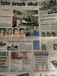 SABAH İSTANBUL GAZETESİ SABAH İSTANBUL AVRUPA YAKASI GAZETESİ - 28 Eylül 1998 -Erdal Bilallar-Şenol Baştakar-Şikayetler-Nöbetçi eczaneler-İstanbul Sağlık rehberi-Fakstan-Önemli telefonlar-Filiz Güler-engin akbaş-üsküdar ticaret meslek Lisesi-Zeki Güven-Ahmet Aktaş-Hale iş-caner Öztürk-Calen-Şişli-Bakırköy-Esenler-İbrahim Turhan Lisesi-Fatih-küçükyalı-vali Erol Çakır-Cüneyt Koryürek-Adnan‘i bekçili-Nilay Yeşilyurt-kürşat Çelebi-Mahmut cingöz-Onur akşam Lisesi-Pendik akşam Lisesi-Süer bilgisayar kursu-DTM-İgdaş-Beyazıt meydanı-Ayça Genç-Mustafa Kemal Atatürk-atlıkarınca Çocuk evi-ve ilköğretim okulu- Melek Çocuk yuvası-Altunizade Çocuk merkezi-gülay Çocuk evi-kırmızı balık Çocuk evi-mecit Güngör-Sertaç kaplan-Ayşe Güler-Çiğdem berdeay-medine Yenici-tuğba Kaya-Ömer Demir-Üsküdar ticaret meslek Lisesi-alpay-Mehmet Ali erbil-svane Orhan-Dilara Uğur-toksoy mobilya-İdil Erdoğan-Selin kadehçi