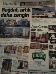 SABAH İSTANBUL GAZETESİ SABAH İSTANBUL AVRUPA YAKASI GAZETESİ - 28 Eylül 1998 -Erdal Bilallar-Şenol Baştakar-Şikayetler-Nöbetçi eczaneler-İstanbul Sağlık rehberi-Fakstan-Önemli telefonlar-Filiz Güler-engin akbaş-üsküdar ticaret meslek Lisesi-Zeki Güven-Ahmet Aktaş-Hale iş-caner Öztürk-Calen-Şişli-Bakırköy-Esenler-İbrahim Turhan Lisesi-Fatih-küçükyalı-vali Erol Çakır-Cüneyt Koryürek-Adnan‘i bekçili-Nilay Yeşilyurt-kürşat Çelebi-Mahmut cingöz-Onur akşam Lisesi-Pendik akşam Lisesi-Süer bilgisayar kursu-DTM-İgdaş-Beyazıt meydanı-Ayça Genç-Mustafa Kemal Atatürk-atlıkarınca Çocuk evi-ve ilköğretim okulu- Melek Çocuk yuvası-Altunizade Çocuk merkezi-gülay Çocuk evi-kırmızı balık Çocuk evi-mecit Güngör-Sertaç kaplan-Ayşe Güler-Çiğdem berdeay-medine Yenici-tuğba Kaya-Ömer Demir-Üsküdar ticaret meslek Lisesi-alpay-Mehmet Ali erbil-svane Orhan-Dilara Uğur-toksoy mobilya-İdil Erdoğan-Selin kadehçi