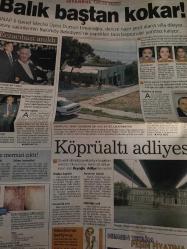 SABAH İSTANBUL GAZETESİ SABAH İSTANBUL AVRUPA YAKASI GAZETESİ - 5 Ekim 1998 -Erdal Bilallar-Şenol Baştakar-Şikayetler-Nöbetçi eczaneler-İstanbul Sağlık rehberi-Fakstan-Önemli telefonlar-Filiz Güler-engin akbaş-turhan yazgan el-Fatma Kartal-Birol baba-Ersin tutkun-Aysel tabak-braas çatı sistemleri-Interlang-sultançiftliği-Kağıthane-Pendik-Sefaköy-Zeytinburnu-Göztepe-Kadıköy-tekken-İstanbul otomobil kulübü-Özel Şahin Bilge eğitim merkezi-AKOM bilgisayar-nejat eczacıbaşı-Barış Mutlu-Bülent eczacıbaşı-ANAP il Genel meclis Üyesi Dursun Limanoğlu-Tevfik Sekizkardeş-Figen gürcüoğlu-Sevda Çapalar-Bakırköy belediye başkanı Ahmet Bahadırlı-Gürkan Çocuk yuvası-pembe düşler Çocuk evi-Petek kaşifler kulübü-kırmızı balık Çocuk evi-Göztepe hastanesi-İsmail Kamaloğlu-Serif Öner-Tuna Ergün-Nermin çarşafçıoğlu-Sevim bulduk-Hasan tilbe-Gökhan Emine-ayvaz Hacizade-Hilmi cansız-tatile genel müdürü Serdar Turan-Nalan-Kenan Doğulu