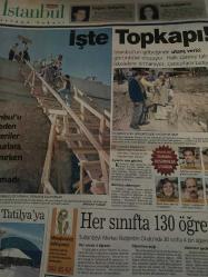 SABAH İSTANBUL GAZETESİ SABAH İSTANBUL AVRUPA YAKASI GAZETESİ - 5 Ekim 1998 -Erdal Bilallar-Şenol Baştakar-Şikayetler-Nöbetçi eczaneler-İstanbul Sağlık rehberi-Fakstan-Önemli telefonlar-Filiz Güler-engin akbaş-turhan yazgan el-Fatma Kartal-Birol baba-Ersin tutkun-Aysel tabak-braas çatı sistemleri-Interlang-sultançiftliği-Kağıthane-Pendik-Sefaköy-Zeytinburnu-Göztepe-Kadıköy-tekken-İstanbul otomobil kulübü-Özel Şahin Bilge eğitim merkezi-AKOM bilgisayar-nejat eczacıbaşı-Barış Mutlu-Bülent eczacıbaşı-ANAP il Genel meclis Üyesi Dursun Limanoğlu-Tevfik Sekizkardeş-Figen gürcüoğlu-Sevda Çapalar-Bakırköy belediye başkanı Ahmet Bahadırlı-Gürkan Çocuk yuvası-pembe düşler Çocuk evi-Petek kaşifler kulübü-kırmızı balık Çocuk evi-Göztepe hastanesi-İsmail Kamaloğlu-Serif Öner-Tuna Ergün-Nermin çarşafçıoğlu-Sevim bulduk-Hasan tilbe-Gökhan Emine-ayvaz Hacizade-Hilmi cansız-tatile genel müdürü Serdar Turan-Nalan-Kenan Doğulu