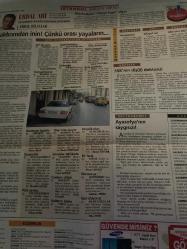 SABAH İSTANBUL GAZETESİ SABAH İSTANBUL AVRUPA YAKASI GAZETESİ - 10 Ağustos 1998 -Erdal Bilallar-Şenol Baştakar-Şikayetler-Nöbetçi eczaneler-İstanbul Sağlık rehberi-Fakstan-Önemli telefonlar-Filiz Güler-engin akbaş-hıncal Uluç-Ayhan yeyinsu-Murat Ateş-Füruzan Sel-Şaban ceviz-kıvılcım teksöz-Tolga teksöz-Suadiye-Maltepe-Selamiçeşme-baymak klima-Alarko klima-Göztepe-bostancı-Şişli-Kartal-gözen dil-mavi Haliç koleji-Sevinç Parfümeri-Mısır Çarşısı-Ramazan Yazgan-uğurlu mobilya-Recep canıtez-Emrah-nalan-Silivri Belediye başkanı Selami değirmenci-Ertan Ünal-Halide Edip Adıvar-Ahmet Haşim-milli eğitim Bakanı Tantan