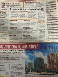 SABAH İSTANBUL AVRUPA YAKASI GAZETESİ - 18 Ekim 1998 -Benli Belkıs-Erdal Bilallar-Şenol Baştakar-Şikayetler-Nöbetçi eczaneler-İstanbul Sağlık rehberi-Fakstan-Önemli telefonlar-Filiz Güler-engin akbaş-İkiler Tekstil-Kemal Yıldırım-Ali İbiş-Recep Tayyip Erdoğan-Yılmaz Bayat-Zeytinburnu-Mecidiyeköy-Göztepe-Beşiktaş-beyhan tolan-cemal köyük-şimşek kent konutları-İstanbul otomobil kulübü-ertuğ konutları-Kartal-Gaziosmanpaşa-Zeytinburnu-Siyami Ersek göğüs kalp damar cerrahisi ve araştırma hastanesi-Ayça Şen-sitem bugan-Uğur Öztürk-Tevfik Koç-phılıps cep telefonları-özel batı dilleri merkezi-rezervasyon-Şişli belediye başkanı Cüneyt akgün-Beylikdüzü zümrütevler-Aysel Erdoğan-refika Özbal balkan-Ercüment yegül-Rıfat Özbalkan-Ömer Yazıcı-Mustafa Bulut-Ömer Mutlu-Demir Şirketler grubu-Gülşen Yıldız-Naciye taşpınar-Nevzat Özdemir- hadi Çaman