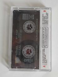 Sibel Sezal - Bu Kalp Seni Unuturmu? Müzik Kaseti