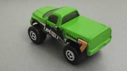 MATCHBOX 2002 YILI DODGE RAM SRT 2003  MB589  SIFIR HİÇ KULLANILMAMIŞ ÇOKLU AMBALAJDA SATIN ALINMIŞTIR KOLEKSİYON ÜRÜNÜ