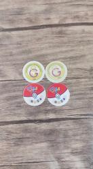 Futbolcu Tasoları Bakkal Tasolar