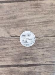 Cipso Futbolcu Tasosu - Sergen Yalçın